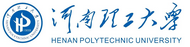 河南理工大学